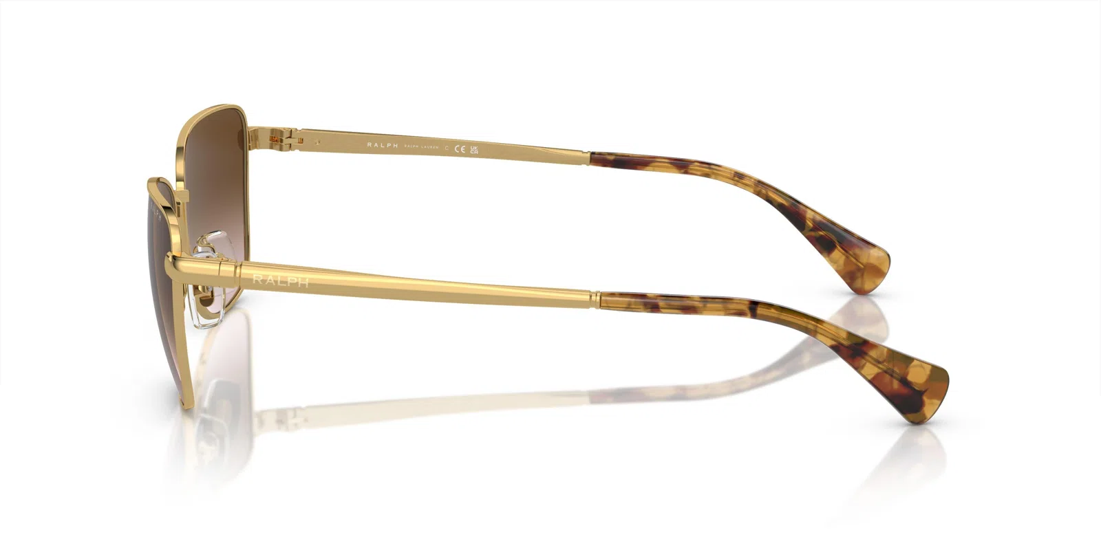 Ralph 4143 Sunglasses - view 6
